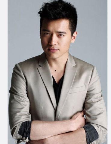 娱乐圈吃瓜高云翔,真相与谣言的交织